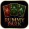 Rummy Park